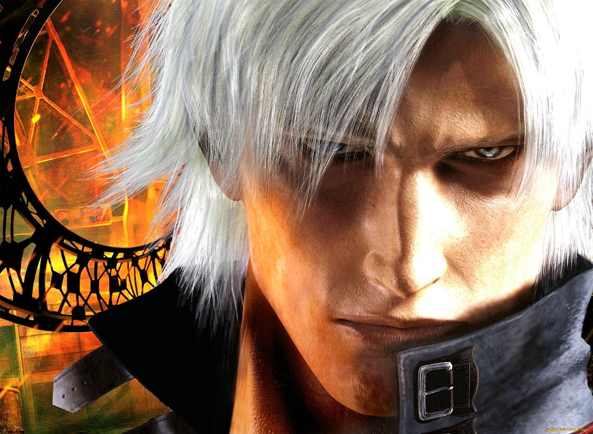  , devil may cry 2, , 